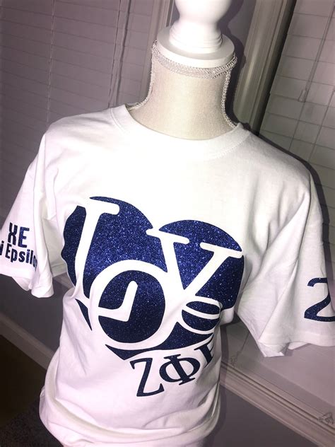 zeta phi beta apparel|Zeta Phi Beta Store .